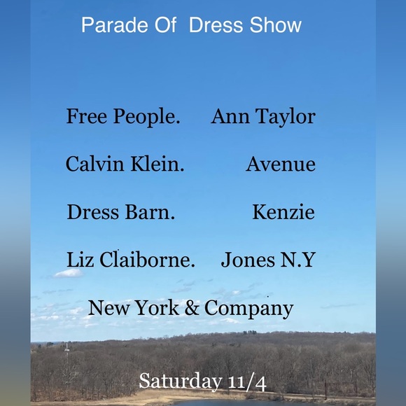 @annieplace Is Live (LIKE TO BE NOTIFIED FOR THE NEXT SHOW) - Picture 4 of 9